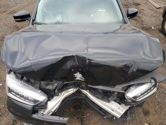صورة رقم 11 من المزاد - 2018 ACURA TLX TECH مع VIN 19UUB2F5XJA005665