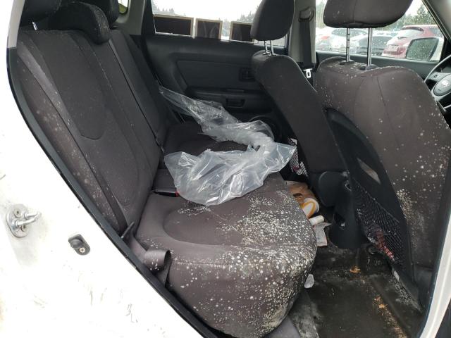 Photo 10 from auction – 2013 KIA SOUL with VIN KNDJT2A51D7564612