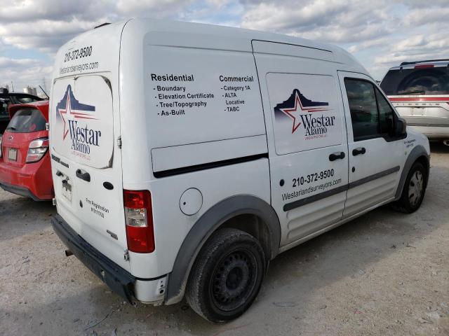 Photo 3 from auction – 2013 FORD TRANSIT CO with VIN NM0LS7AN4DT127653