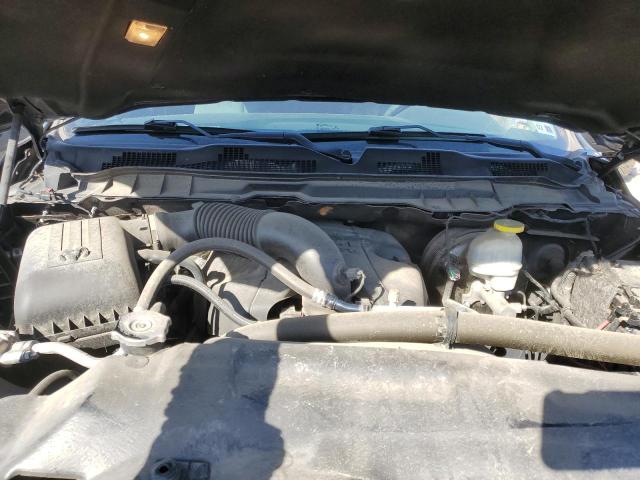 Photo 11 from auction – 2017 RAM 1500 LARAM with VIN 1C6RR6NT7HS782033