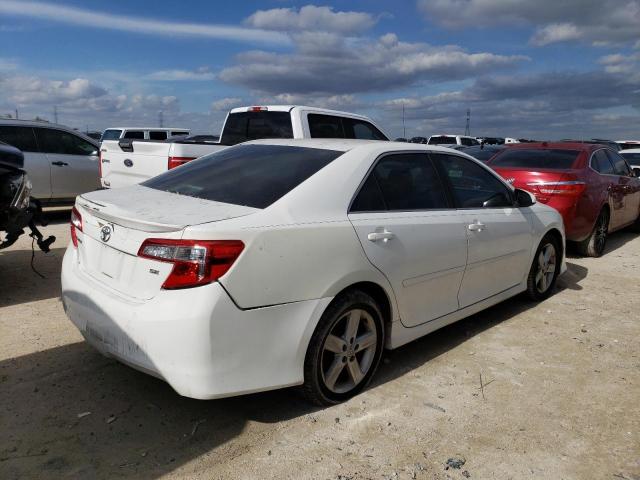 Photo 3 from auction – 2013 TOYOTA CAMRY L with VIN 4T1BF1FK8DU655975