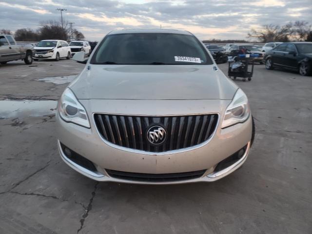Photo 5 from auction – 2014 BUICK REGAL PREM with VIN 2G4GN5EX6E9212218