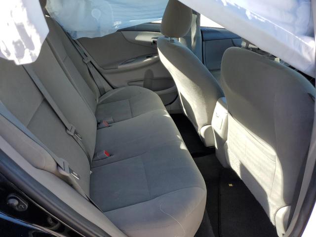 Photo 10 from auction – 2012 TOYOTA COROLLA BA with VIN 5YFBU4EEXCP054408