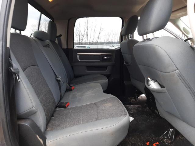 Photo 10 from auction – 2015 RAM 1500 SLT with VIN 1C6RR7LT0FS716994