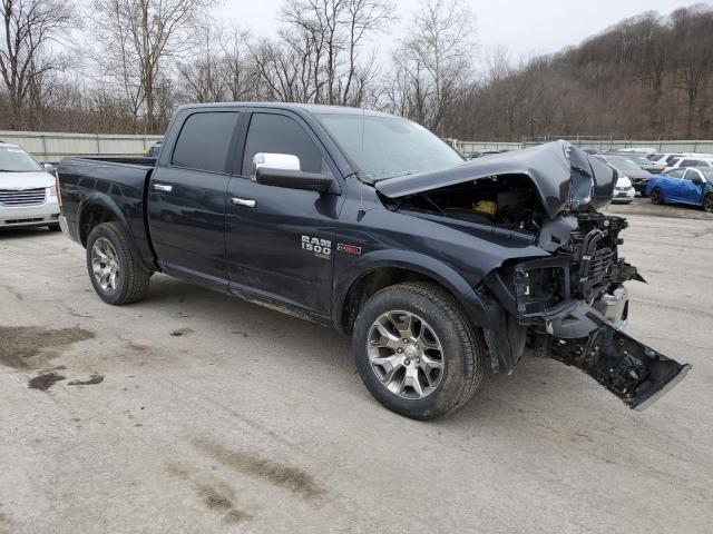 Photo 4 from auction – 2019 RAM 1500 CLASS with VIN 1C6RR7NM1KS704515