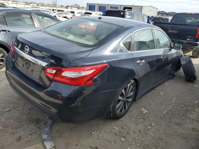 Photo 3 from auction – 2016 NISSAN ALTIMA 2.5 with VIN 1N4AL3AP4GC288192
