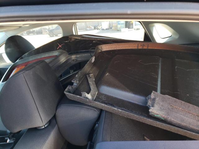 Photo 12 from auction – 2018 HYUNDAI KONA SEL with VIN KM8K62AA7JU163003