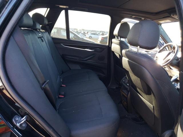 Photo 11 from auction – 2017 BMW X5 XDR40E with VIN 5UXKT0C33H0S81467