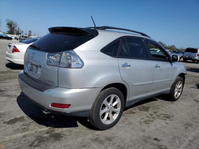 صورة رقم 3 من المزاد - 2009 LEXUS RX 350 مع VIN 2T2GK31U89C082022
