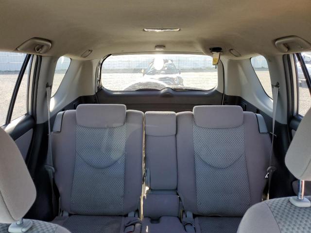 Photo 10 from auction – 2007 TOYOTA RAV4 with VIN JTMZK33V175010947