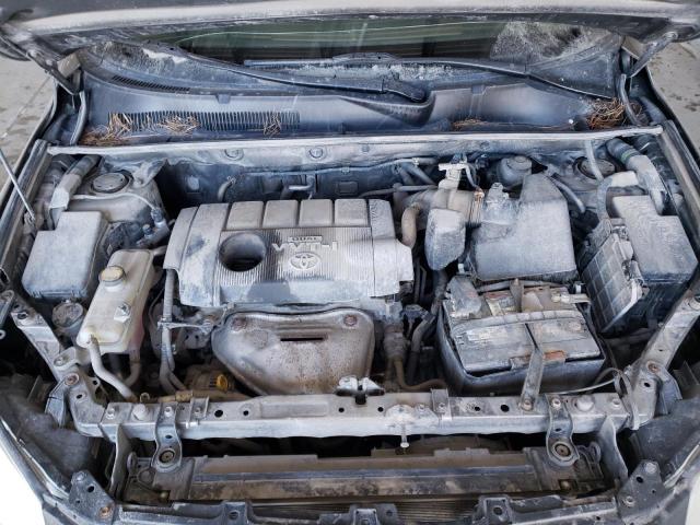 Photo 12 from auction – 2010 TOYOTA RAV4 with VIN 2T3BF4DV7AW074453