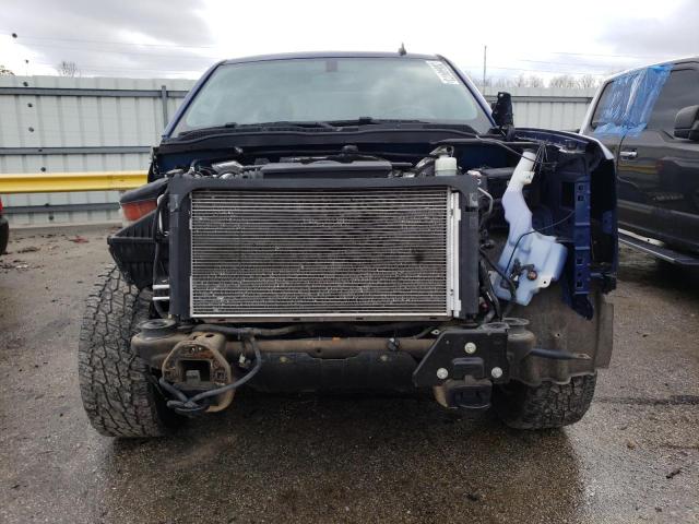 Photo 5 from auction – 2014 CHEVROLET SILVERADO2 with VIN 1GCVKREC9EZ175325