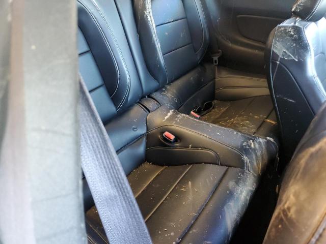Photo 10 from auction – 2015 FORD MUSTANG GT with VIN 1FA6P8CF8F5426430