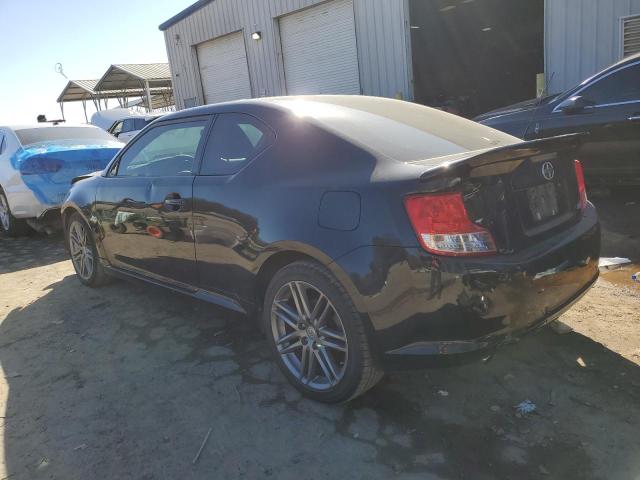 Photo 2 from auction – 2013 TOYOTA SCION TC with VIN JTKJF5C74D3064354