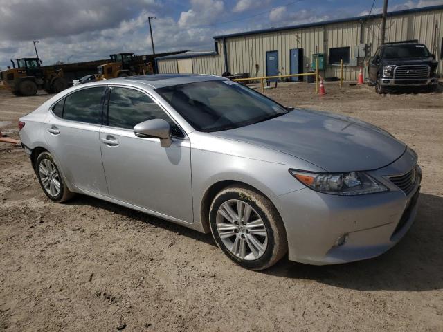 صورة رقم 4 من المزاد - 2014 LEXUS ES 350 مع VIN JTHBK1GG7E2143114