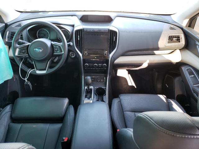 Photo 8 from auction – 2021 SUBARU ASCENT LIM with VIN 4S4WMAPD9M3463638