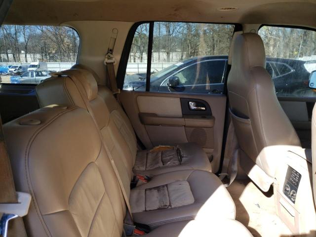 Photo 11 from auction – 2005 FORD EXPEDITION with VIN 1FMPU17525LA17653