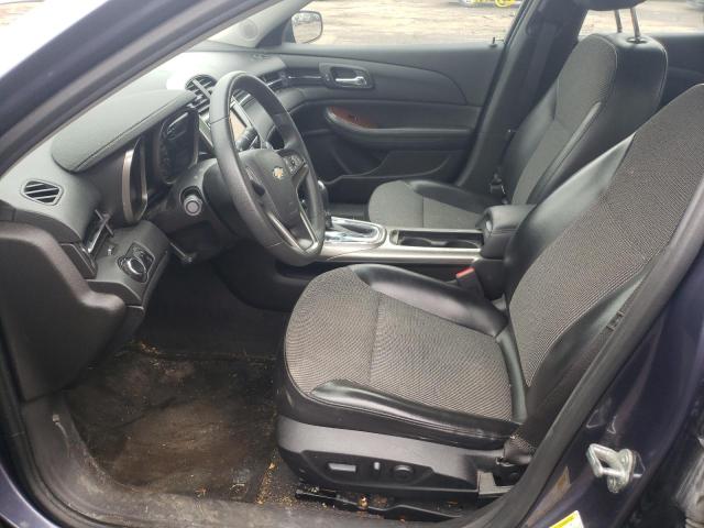 Photo 7 from auction – 2013 CHEVROLET MALIBU 1LT with VIN 1G11C5SA5DF153080