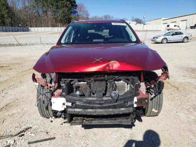 Photo 5 from auction – 2020 MAZDA CX-5 GRAND with VIN JM3KFADM6L0778602