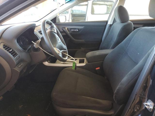 Photo 7 from auction – 2015 NISSAN ALTIMA 2.5 with VIN 1N4AL3AP6FC222113
