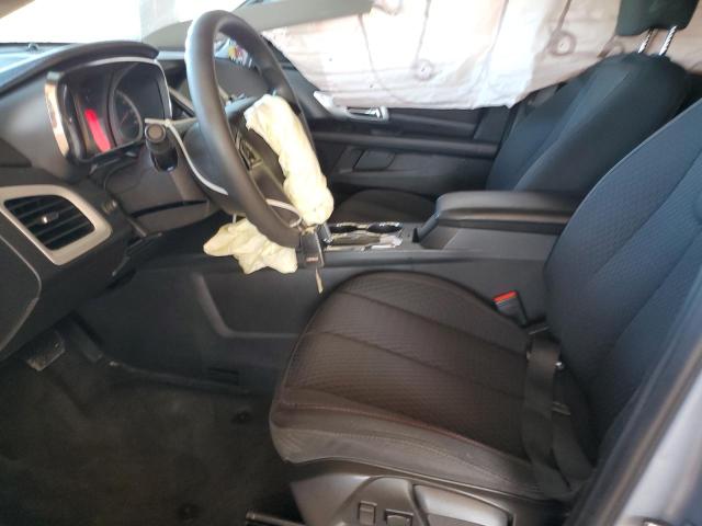 Photo 7 from auction – 2015 GMC TERRAIN SL with VIN 2GKALMEK3F6182374