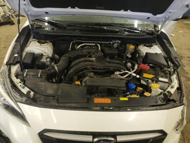 Foto 11 de la subasta – 2018 SUBARU CROSSTREK con VIN JF2GTABC0JH239961
