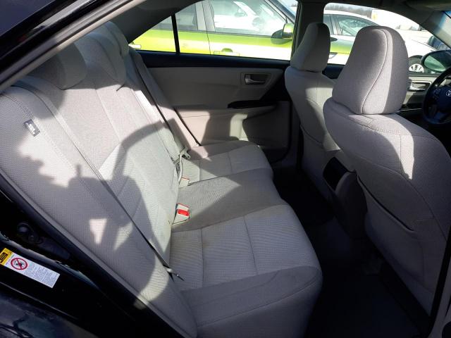 Photo 10 from auction – 2017 TOYOTA CAMRY LE with VIN 4T1BF1FK6HU657570