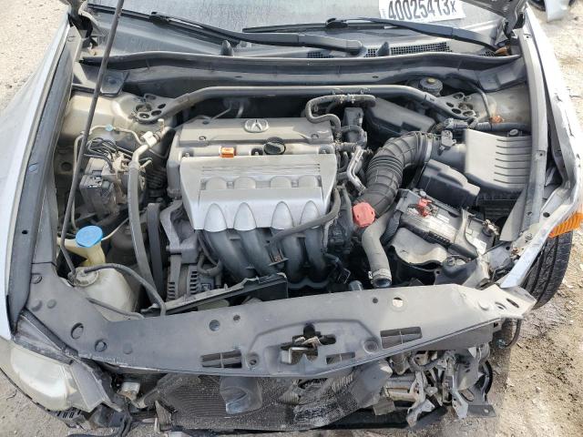 Photo 11 from auction – 2010 ACURA TSX with VIN JH4CU2F64AC040850