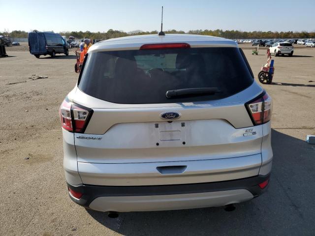 Photo 6 from auction – 2017 FORD ESCAPE SE with VIN 1FMCU9GD7HUD32905