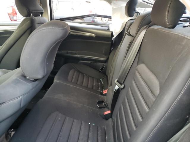 Photo 10 from auction – 2018 FORD FUSION SE with VIN 3FA6P0HD0JR221943