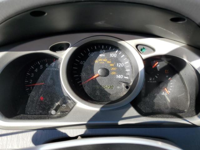 Zdjęcie 9 z aukcji – 2006 TOYOTA HIGHLANDER z VIN JTEEP21A560186658