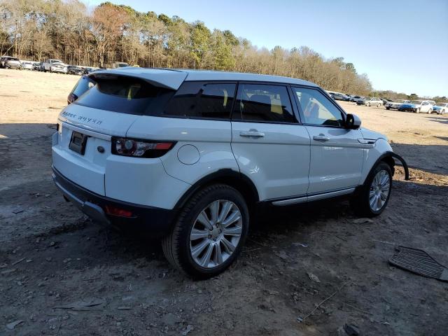 Photo 3 from auction – 2015 LAND ROVER RANGE ROVE with VIN SALVV2BG5FH011463