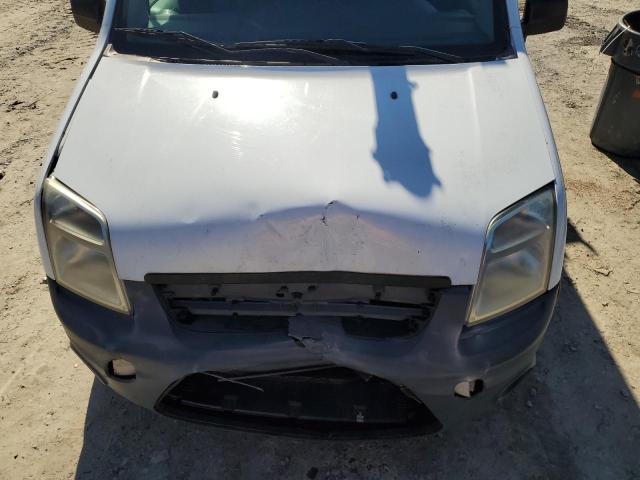 Photo 12 from auction – 2011 FORD TRANSIT CO with VIN NM0LS7AN2BT063769