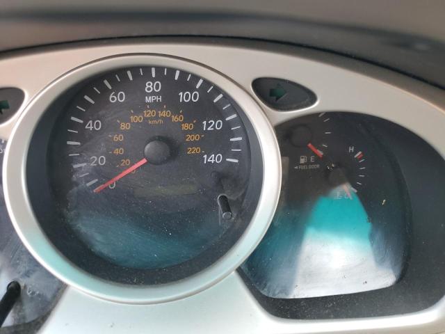 Photo 9 from auction – 2006 TOYOTA HIGHLANDER with VIN JTEEP21A660160974