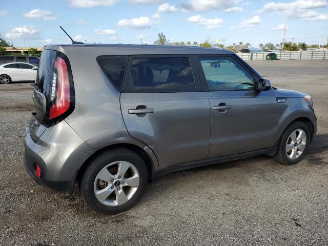 Photo 3 from auction – 2019 KIA SOUL with VIN KNDJN2A21K7003839