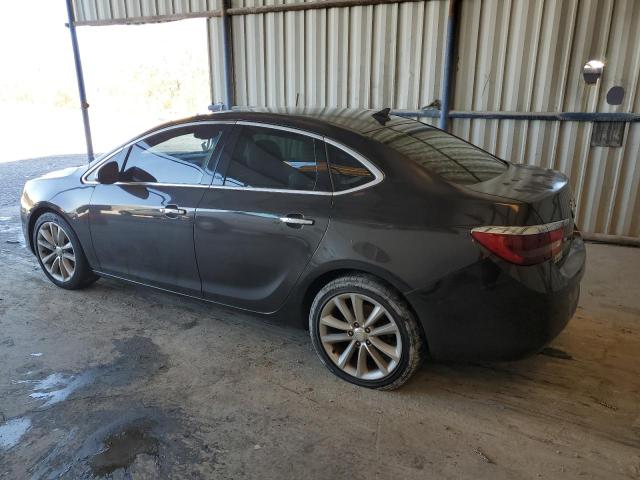 Photo 2 from auction – 2013 BUICK VERANO CON with VIN 1G4PR5SK0D4107687