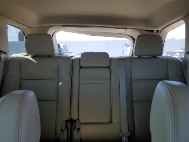 Photo 10 from auction – 2021 JEEP GRAND CHER with VIN 1C4RJFBG1MC699435