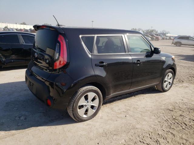 Photo 3 from auction – 2014 KIA SOUL with VIN KNDJN2A25E7053695