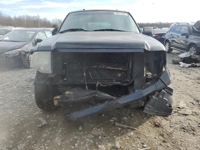 Photo 5 from auction – 2008 FORD EXPEDITION with VIN 1FMFU19518LA76903