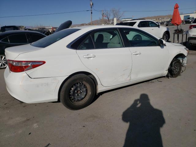 Photo 3 from auction – 2016 TOYOTA CAMRY LE with VIN 4T1BF1FK7GU600583