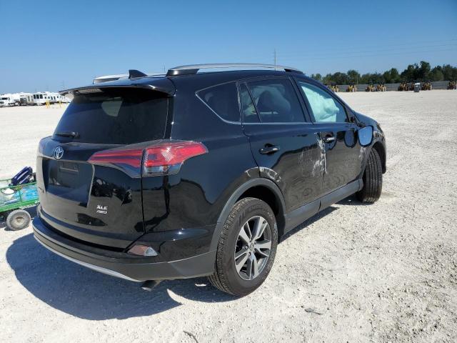 Photo 3 from auction – 2018 TOYOTA RAV4 ADVEN with VIN 2T3RFREV6JW783272