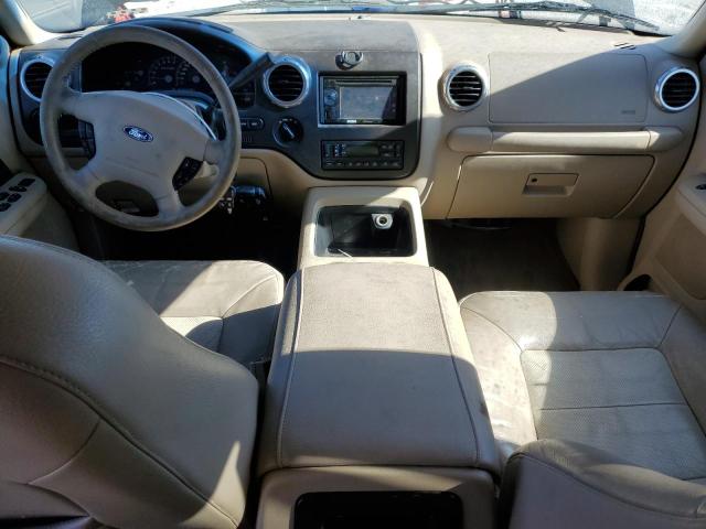 Photo 8 from auction – 2004 FORD EXPEDITION with VIN 1FMFU18L34LA51253