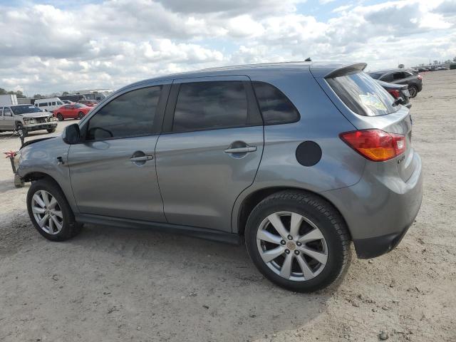 صورة رقم 2 من المزاد - 2013 MITSUBISHI OUTLANDER مع VIN 4A4AP3AU0DE010919