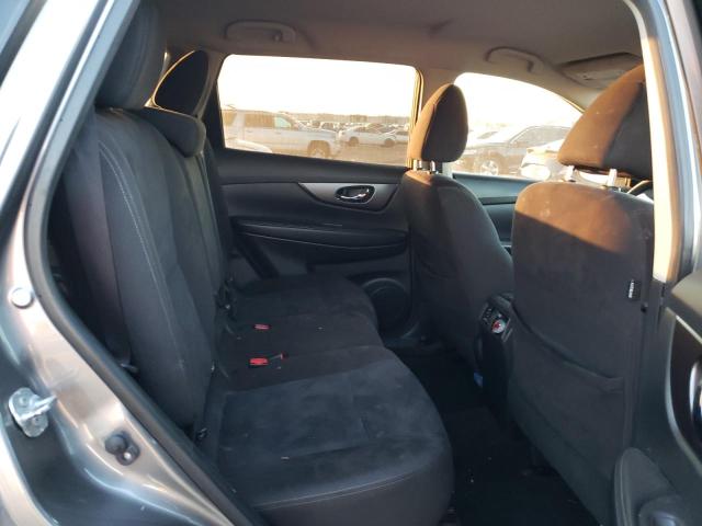 Photo 11 from auction – 2013 KIA OPTIMA HYB with VIN KNAGM4AD9D5040966