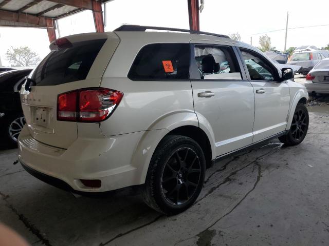 Photo 3 from auction – 2018 DODGE JOURNEY SX with VIN 3C4PDCBG6JT219063