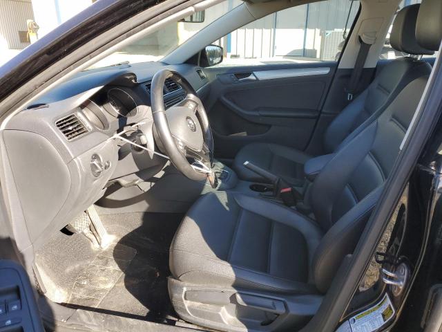 Photo 7 from auction – 2017 VOLKSWAGEN JETTA SE with VIN 3VWDB7AJ8HM227048