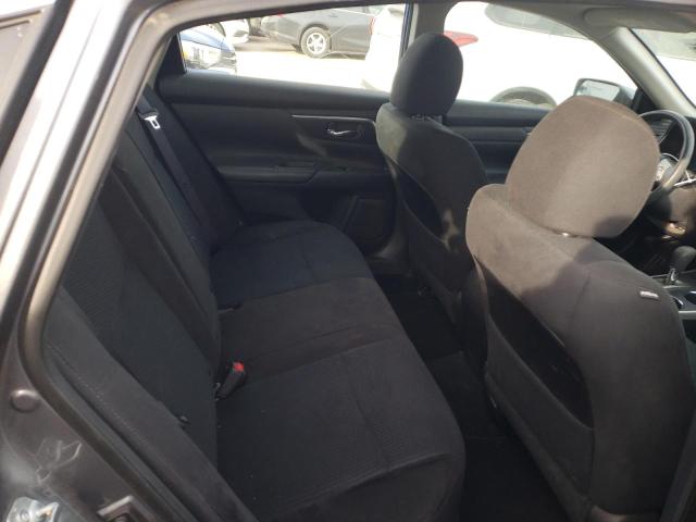 Photo 10 from auction – 2015 NISSAN ALTIMA with VIN 1N4AL3AP8FC486367