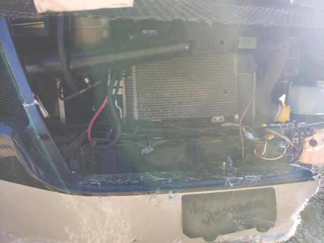 Photo 7 from auction – 2014 FORD F53 with VIN 1F66F5DY6E0A11438