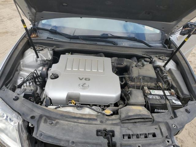 Zdjęcie 11 z aukcji – 2014 LEXUS ES 350 z VIN JTHBK1GG7E2092388
