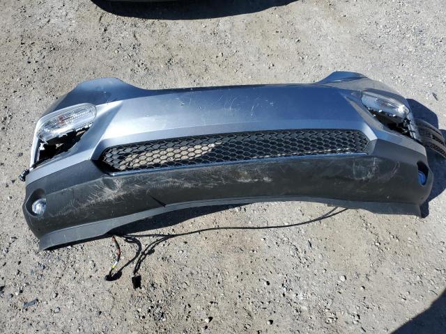 Photo 12 from auction – 2017 HONDA PILOT TOUR with VIN 5FNYF6H90HB015733